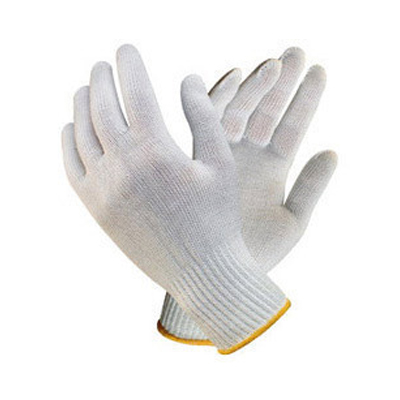 Rajpal Safety Tools